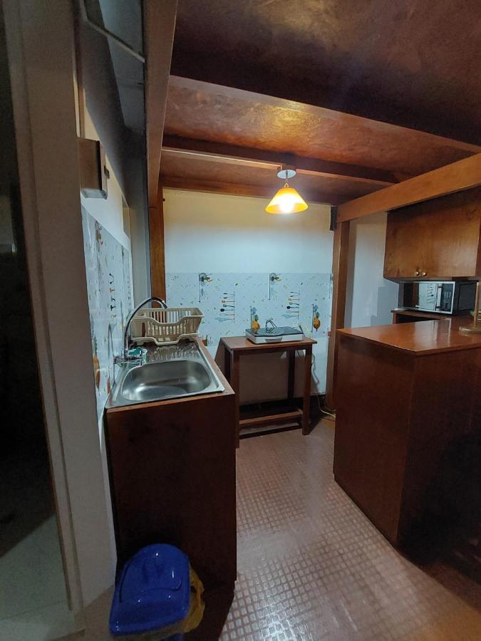 فندق La Casa De Laura - Plaza كوسكو المظهر الخارجي الصورة