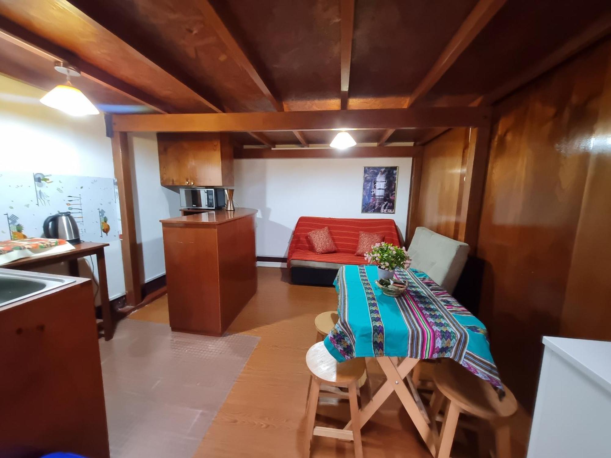 فندق La Casa De Laura - Plaza كوسكو المظهر الخارجي الصورة