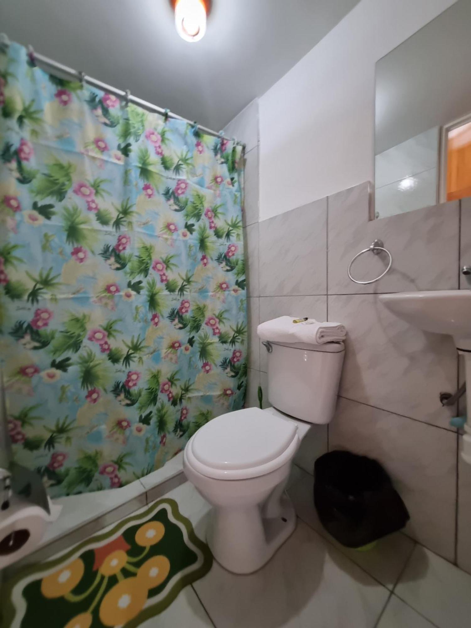 فندق La Casa De Laura - Plaza كوسكو المظهر الخارجي الصورة