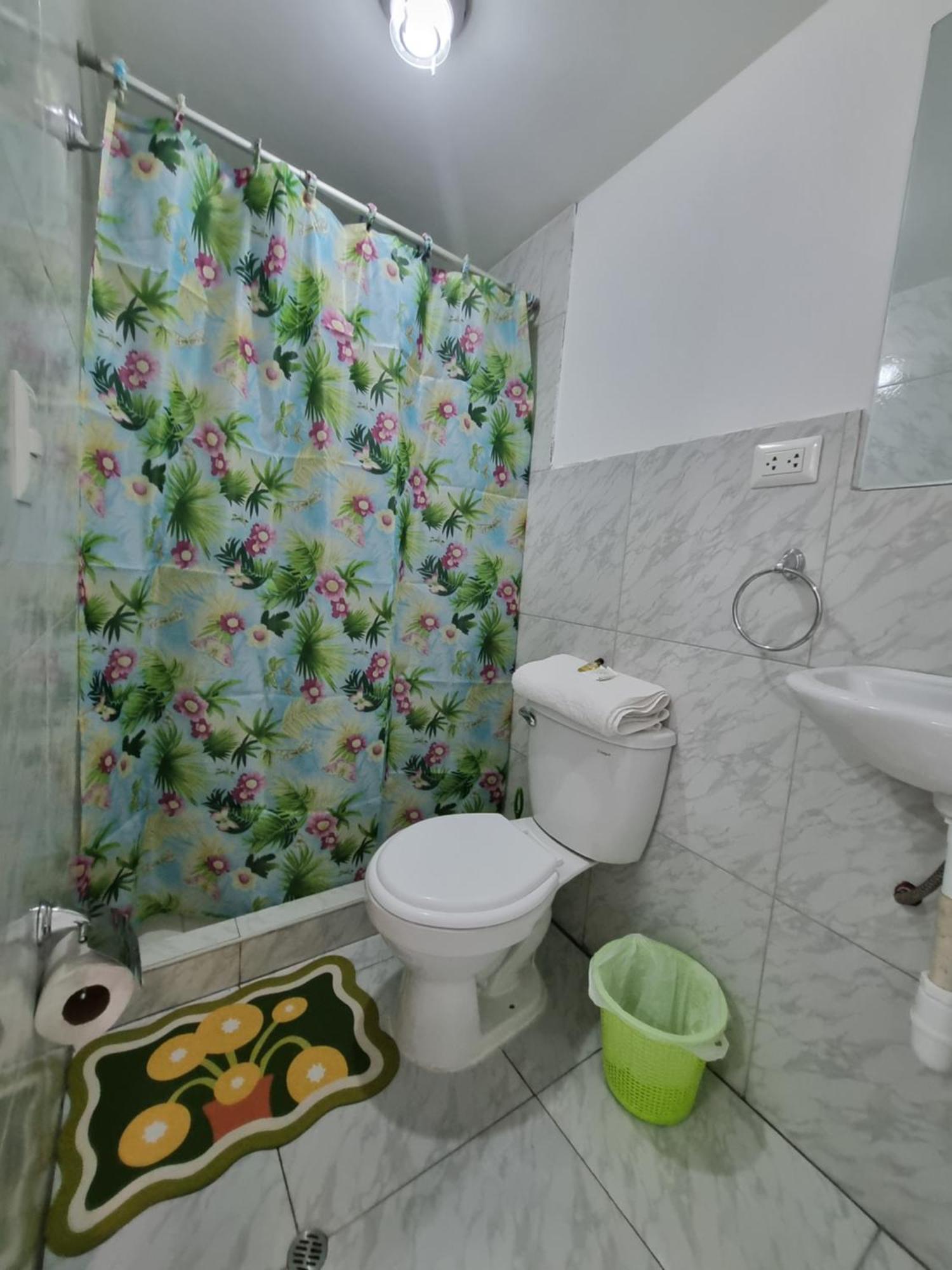 فندق La Casa De Laura - Plaza كوسكو المظهر الخارجي الصورة