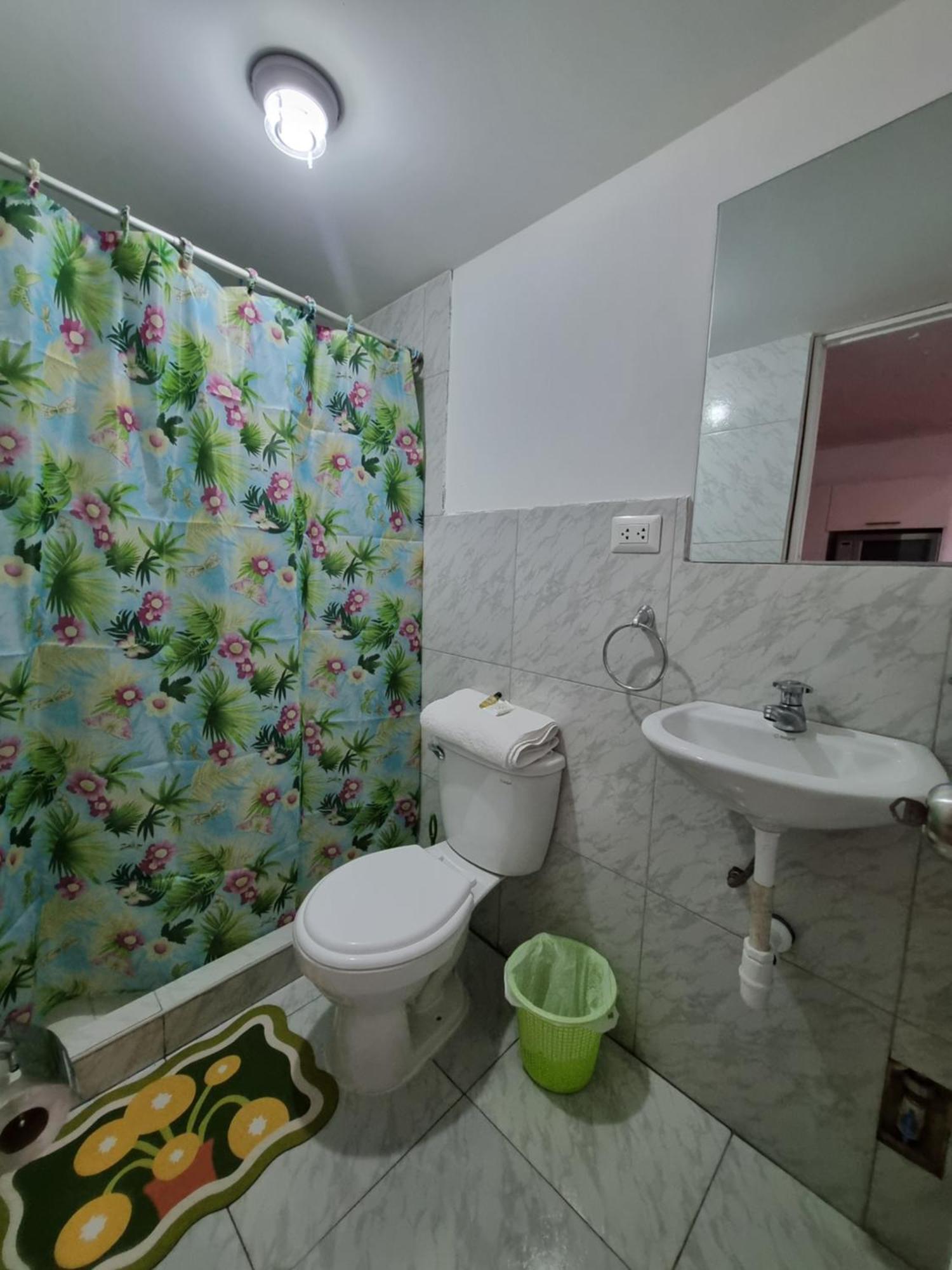 فندق La Casa De Laura - Plaza كوسكو المظهر الخارجي الصورة